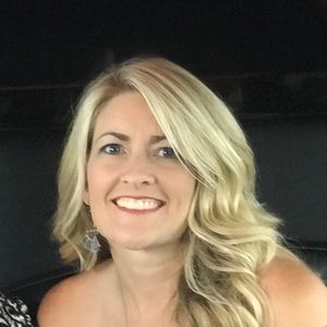 Meet your Posher, Jollyne